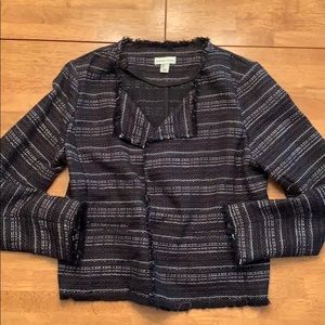 Adrienne Vittadini Jacket